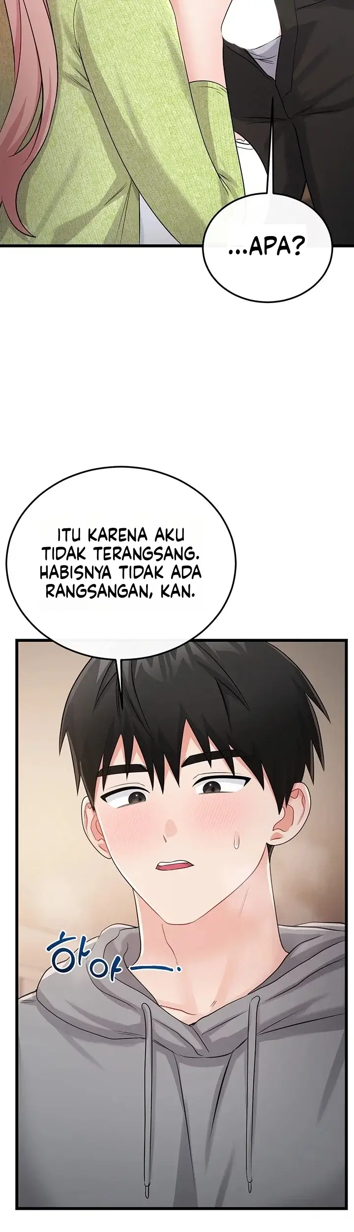 image-komik-pelajaran-sex-baru-yang-seru-chapter-19-51/78