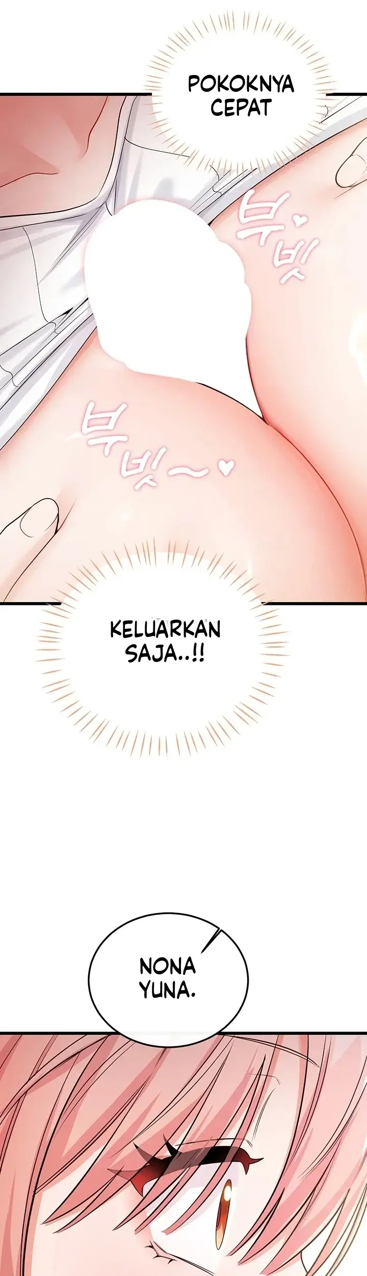 image-komik-pelajaran-sex-baru-yang-seru-chapter-19-58/78