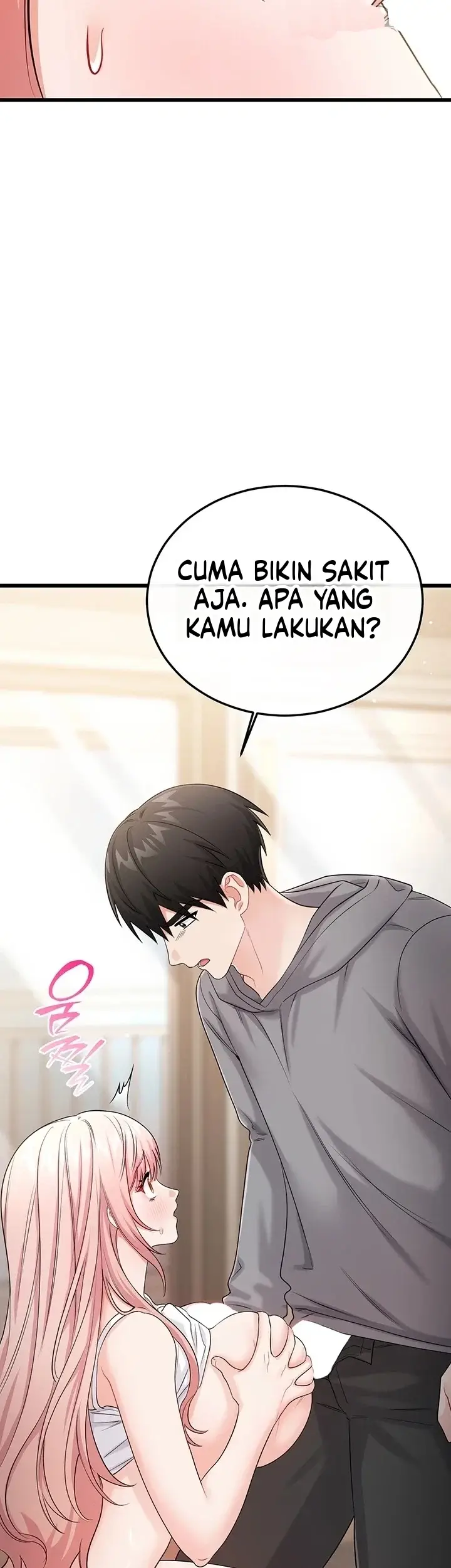 image-komik-pelajaran-sex-baru-yang-seru-chapter-19-59/78