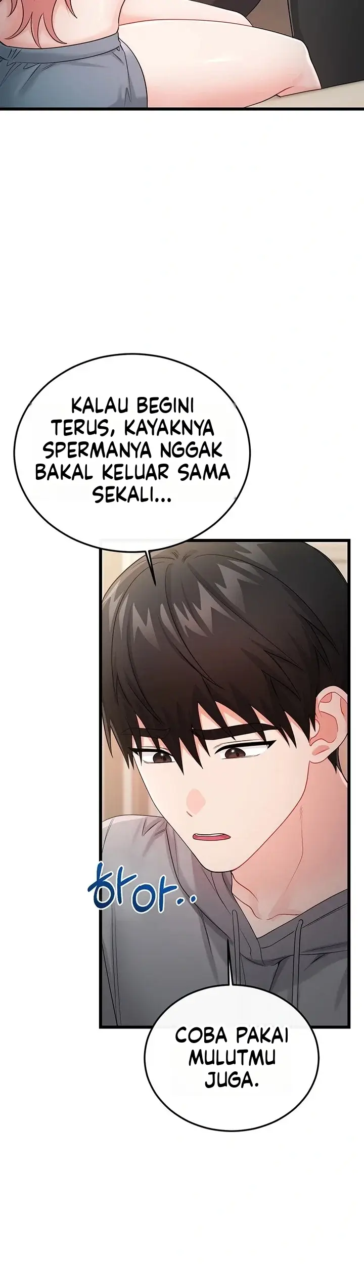 image-komik-pelajaran-sex-baru-yang-seru-chapter-19-60/78