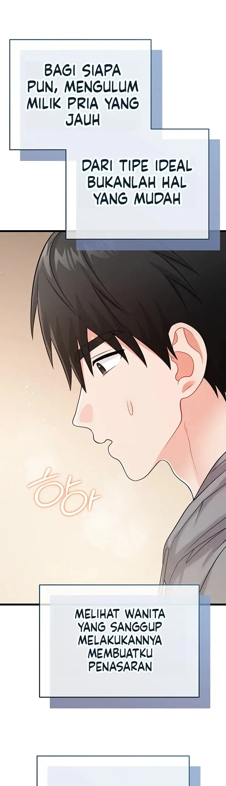 image-komik-pelajaran-sex-baru-yang-seru-chapter-19-64/78