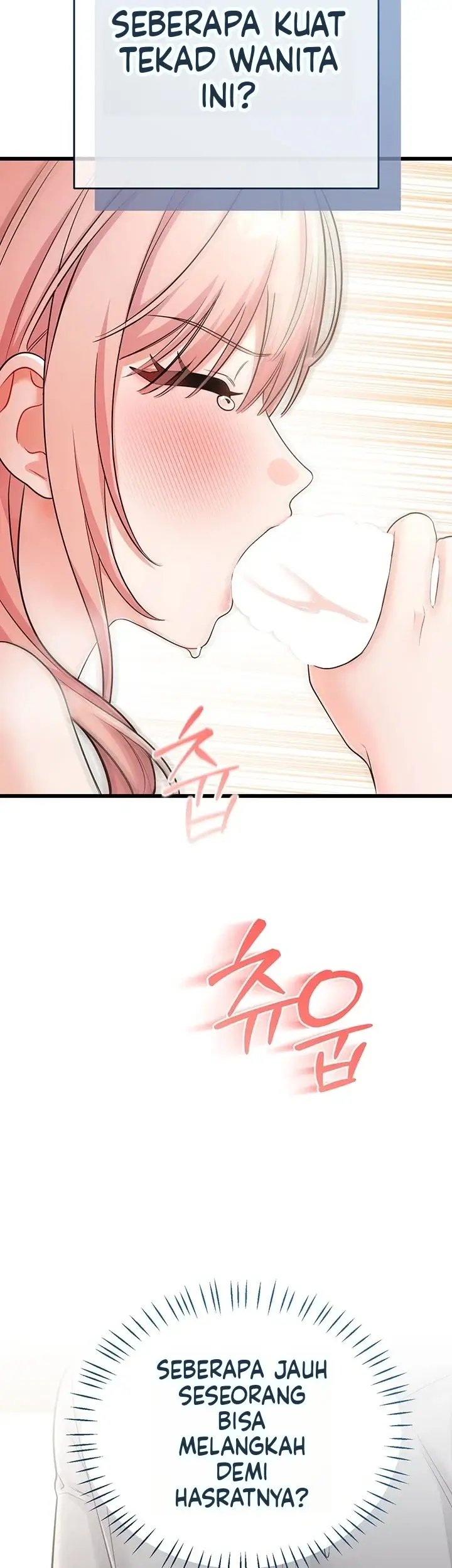 image-komik-pelajaran-sex-baru-yang-seru-chapter-19-65/78