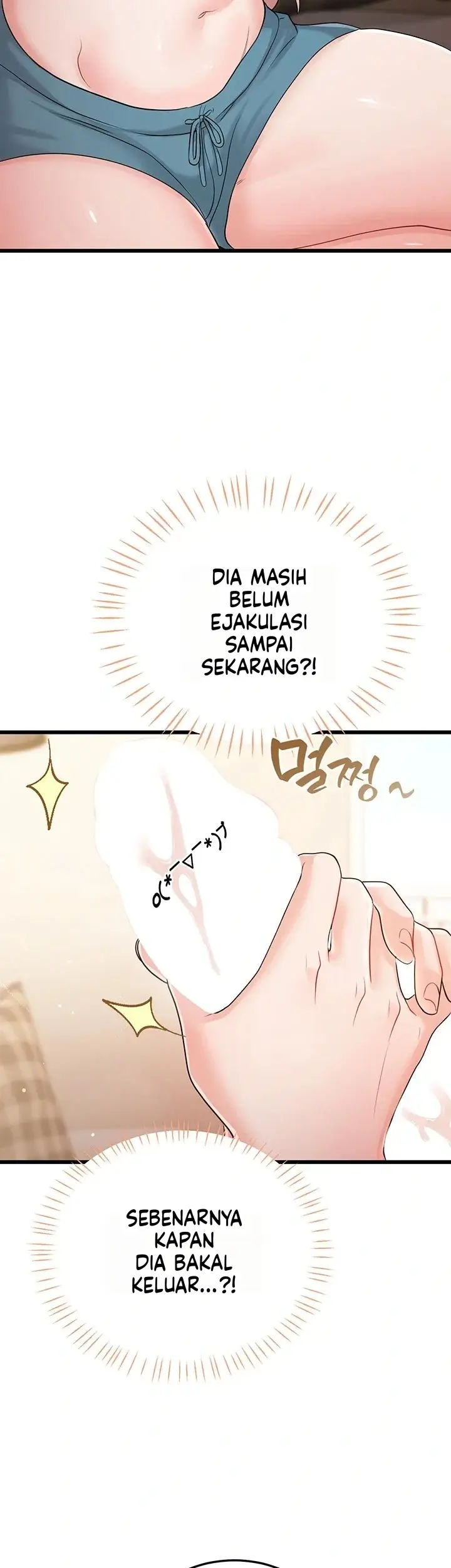 image-komik-pelajaran-sex-baru-yang-seru-chapter-19-71/78