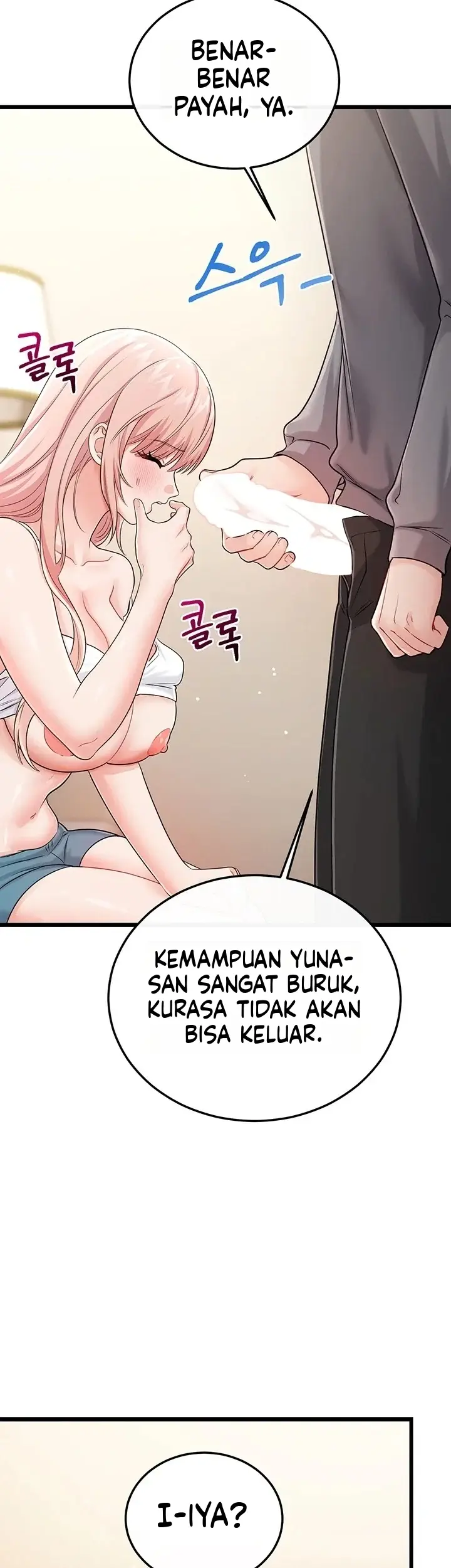 image-komik-pelajaran-sex-baru-yang-seru-chapter-19-72/78