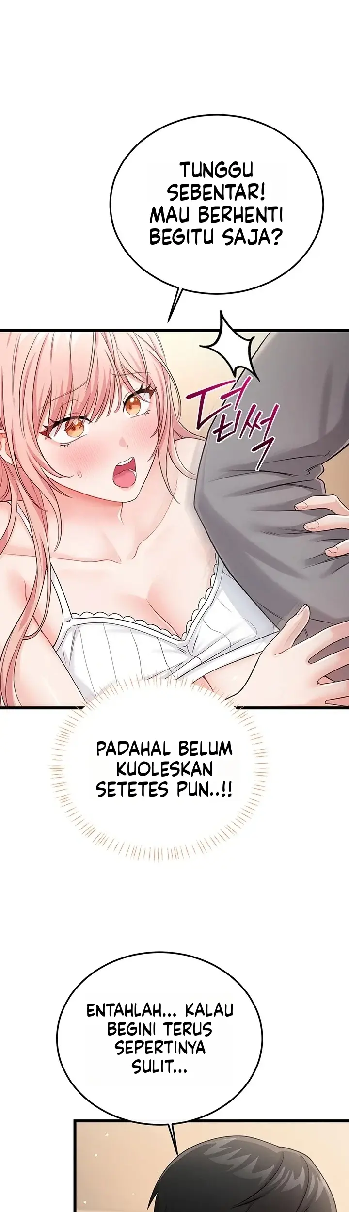 image-komik-pelajaran-sex-baru-yang-seru-chapter-19-74/78