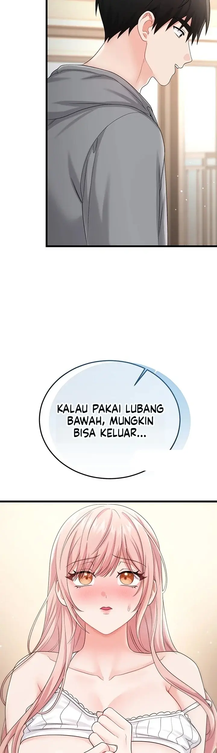 image-komik-pelajaran-sex-baru-yang-seru-chapter-19-75/78