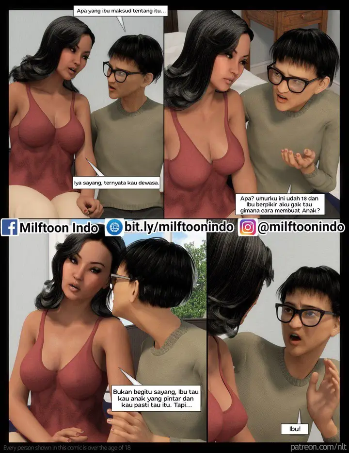 image-komik-pelajaran-sex-ibu-dan-anak-chapter-01-2/48