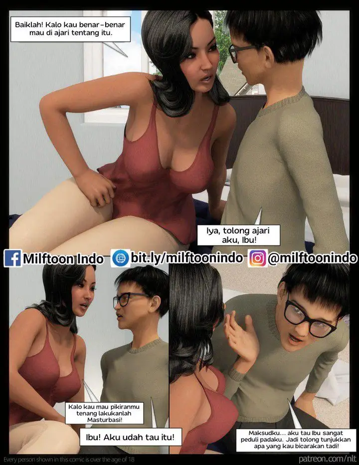 image-komik-pelajaran-sex-ibu-dan-anak-chapter-01-4/48