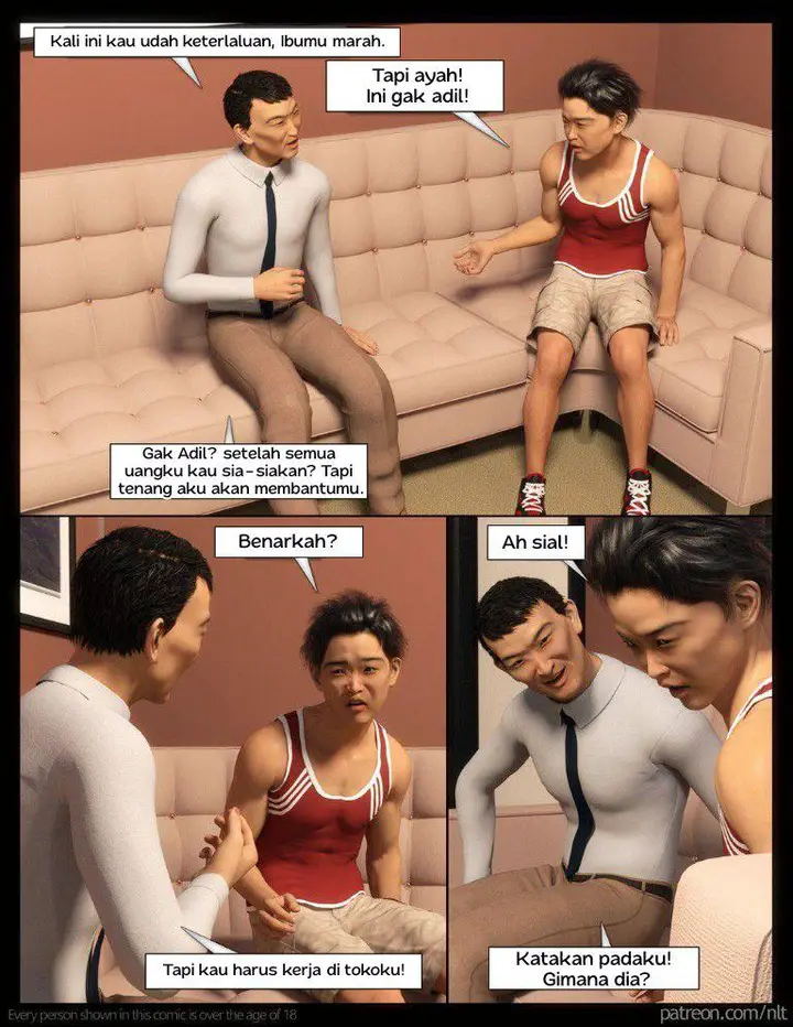 image-komik-pelajaran-sex-ibu-dan-anak-chapter-01-7/48