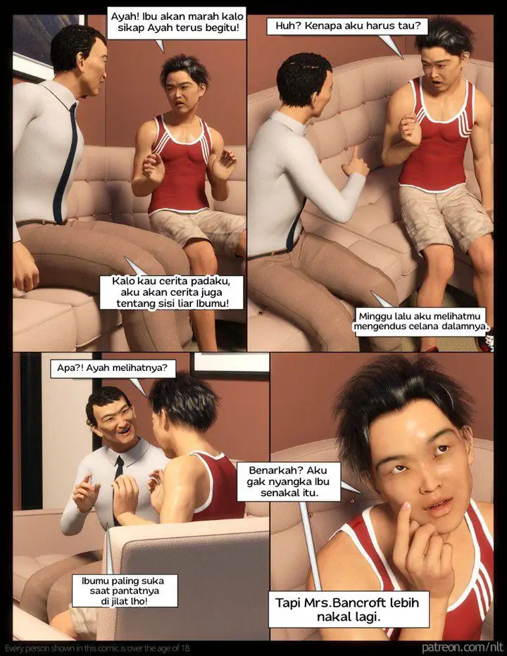 image-komik-pelajaran-sex-ibu-dan-anak-chapter-01-8/48