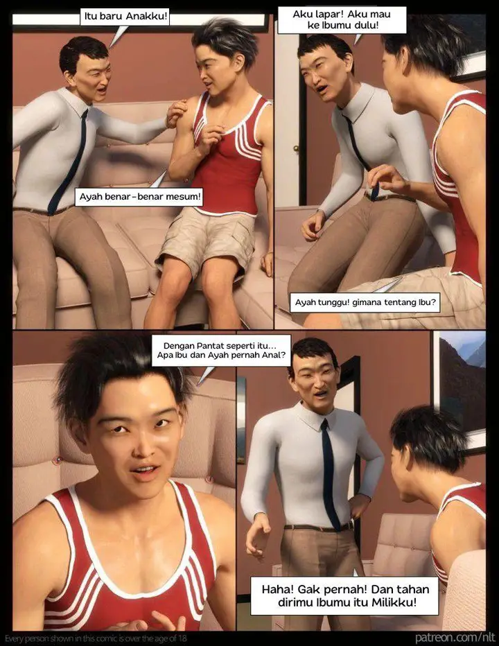 image-komik-pelajaran-sex-ibu-dan-anak-chapter-01-11/48