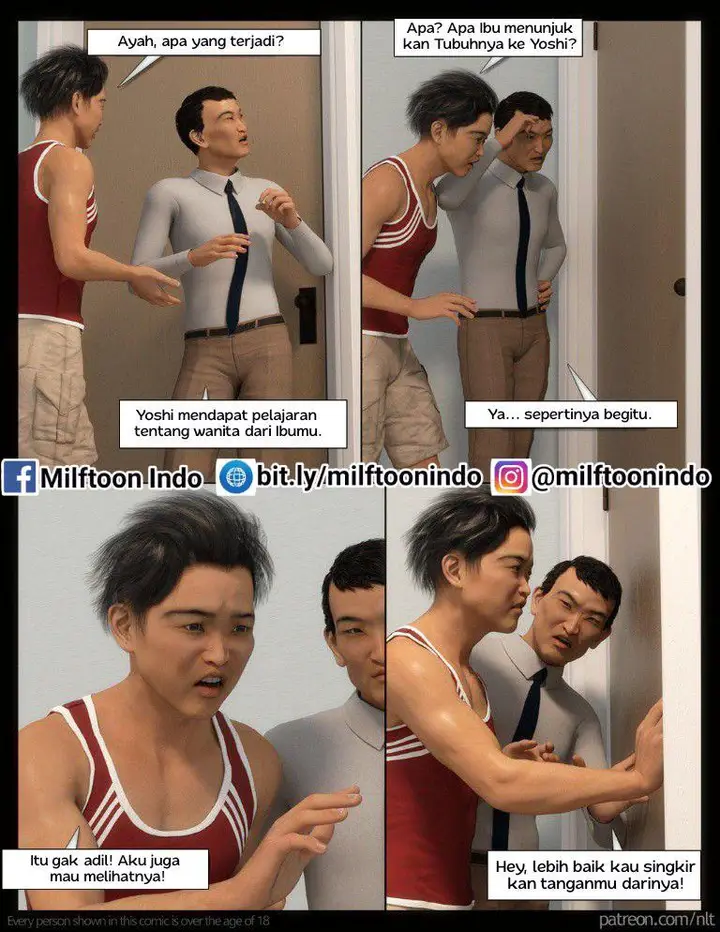 image-komik-pelajaran-sex-ibu-dan-anak-chapter-01-15/48