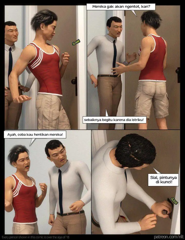 image-komik-pelajaran-sex-ibu-dan-anak-chapter-01-17/48