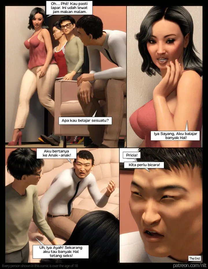 image-komik-pelajaran-sex-ibu-dan-anak-chapter-01-46/48