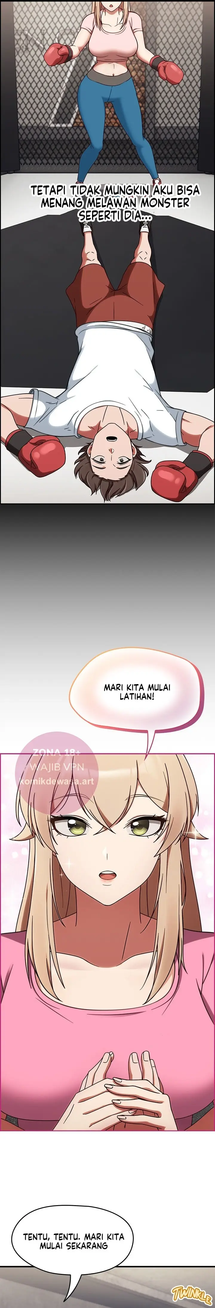 image-komik-pelatih-boxing-dan-sex-yang-sama-sama-hebat-chapter-00-2/8