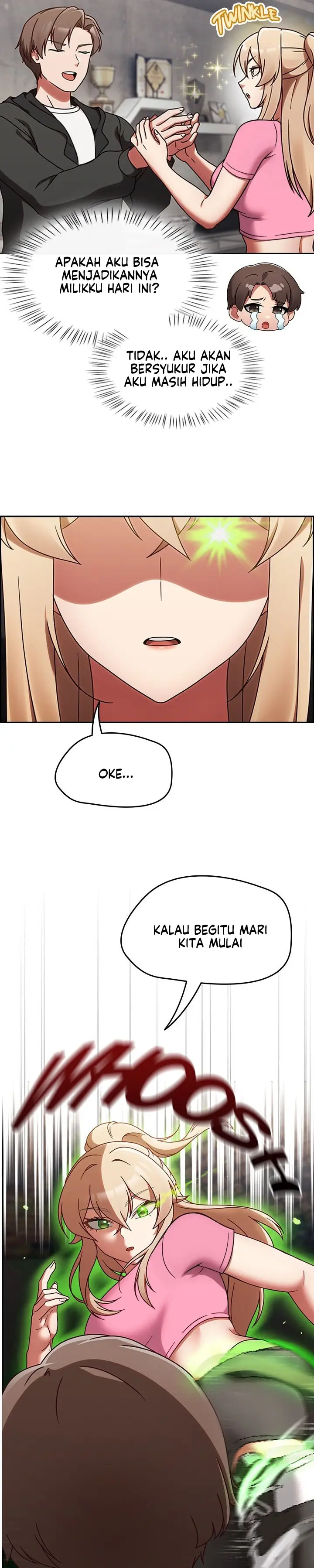 image-komik-pelatih-boxing-dan-sex-yang-sama-sama-hebat-chapter-00-3/8