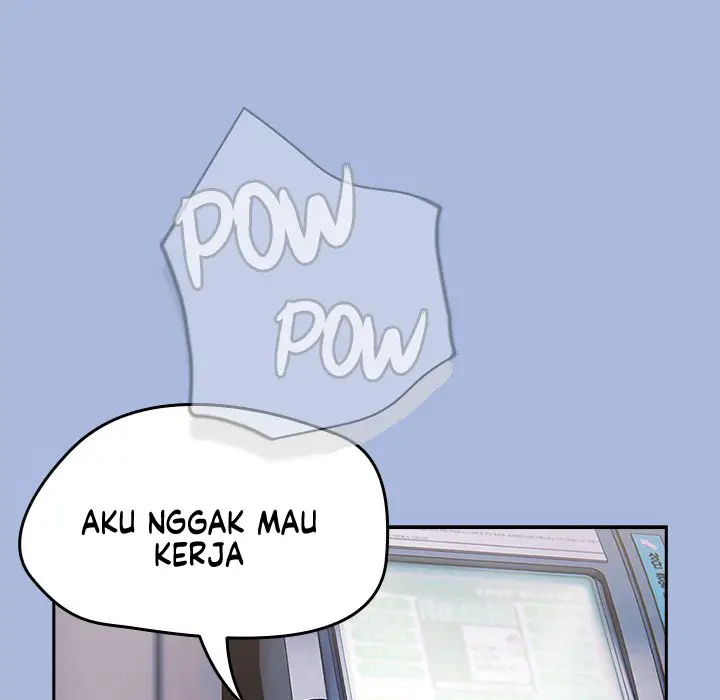 image-komik-pelatih-boxing-dan-sex-yang-sama-sama-hebat-chapter-01-5/283