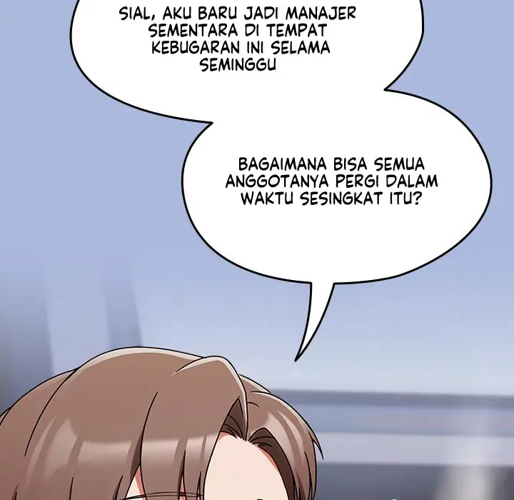 image-komik-pelatih-boxing-dan-sex-yang-sama-sama-hebat-chapter-01-8/283