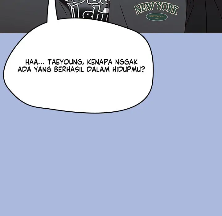 image-komik-pelatih-boxing-dan-sex-yang-sama-sama-hebat-chapter-01-10/283