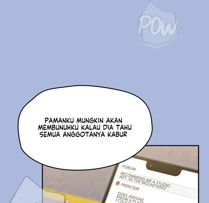 image-komik-pelatih-boxing-dan-sex-yang-sama-sama-hebat-chapter-01-11/283