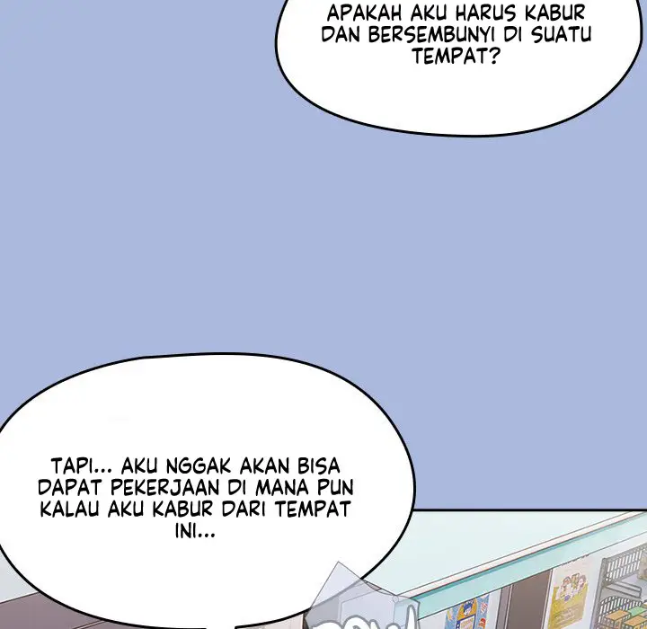 image-komik-pelatih-boxing-dan-sex-yang-sama-sama-hebat-chapter-01-13/283