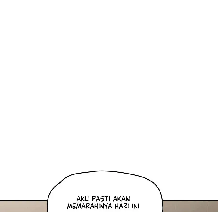image-komik-pelatih-boxing-dan-sex-yang-sama-sama-hebat-chapter-01-20/283