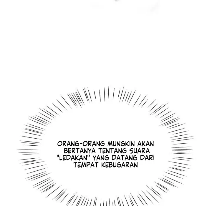 image-komik-pelatih-boxing-dan-sex-yang-sama-sama-hebat-chapter-01-23/283