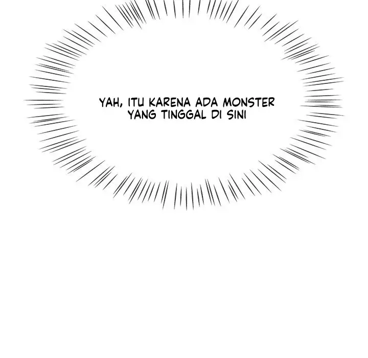 image-komik-pelatih-boxing-dan-sex-yang-sama-sama-hebat-chapter-01-26/283