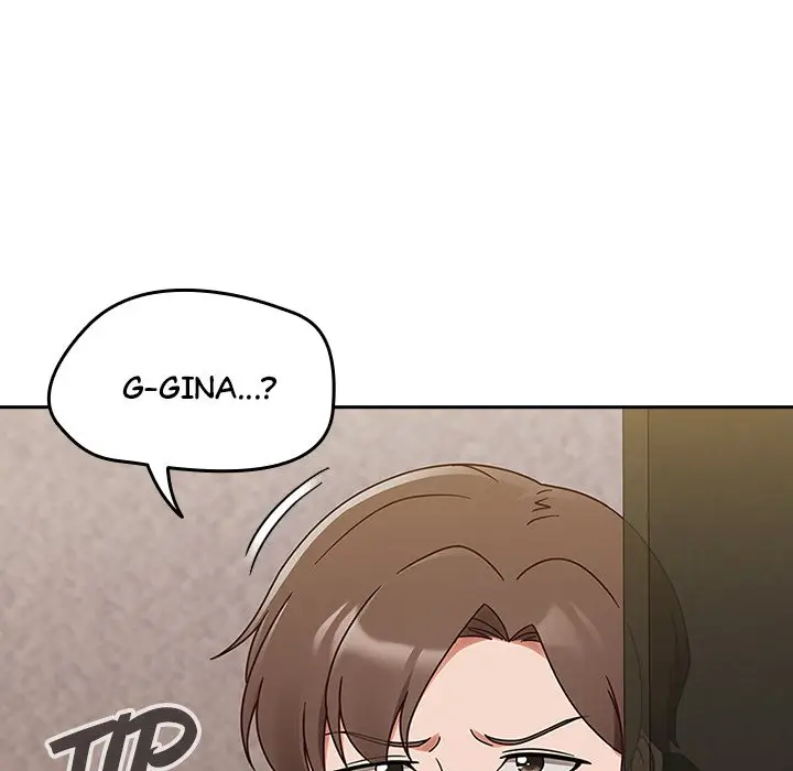 image-komik-pelatih-boxing-dan-sex-yang-sama-sama-hebat-chapter-01-27/283