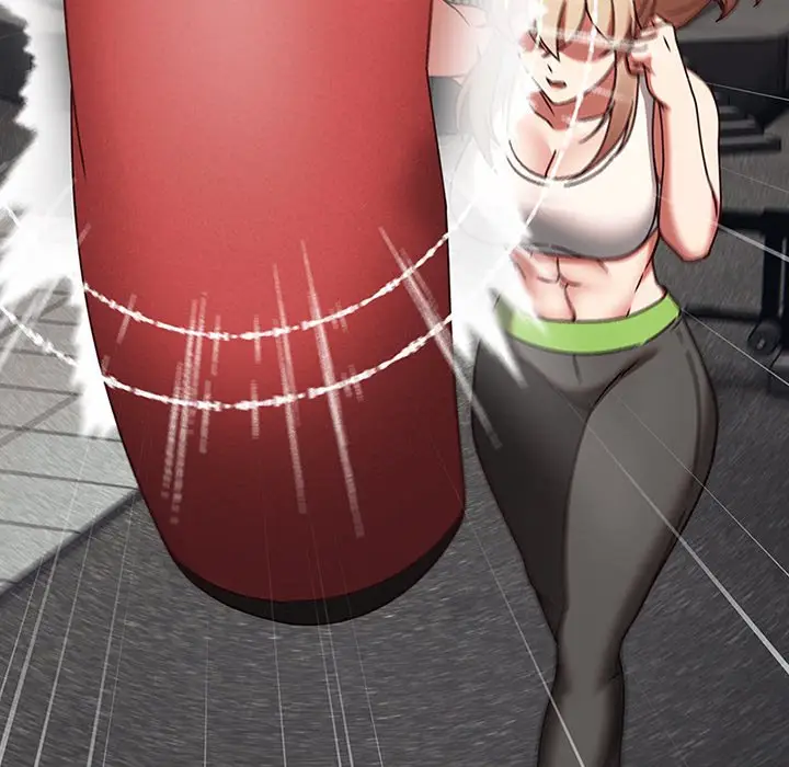 image-komik-pelatih-boxing-dan-sex-yang-sama-sama-hebat-chapter-01-32/283