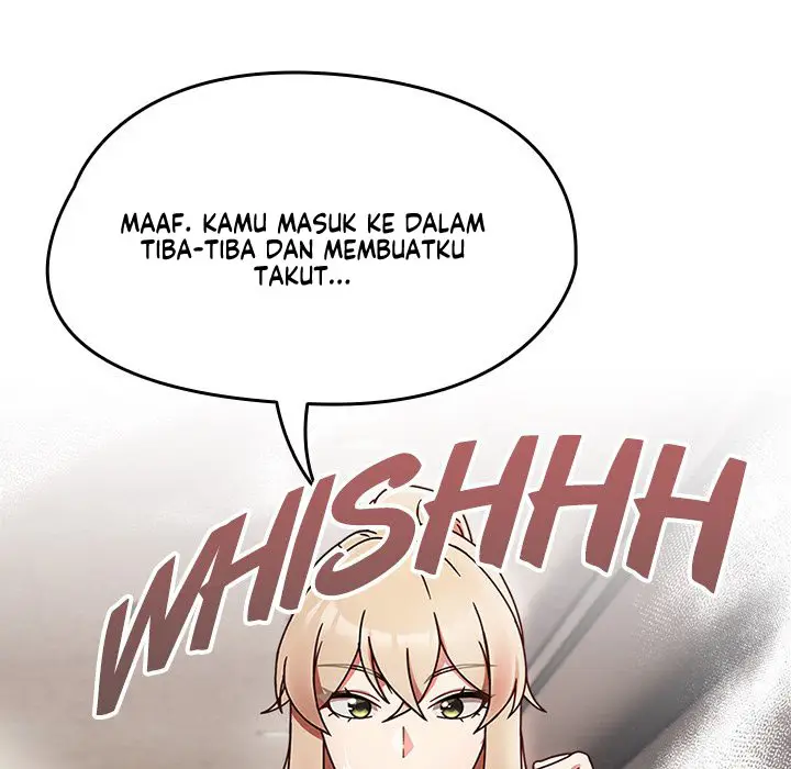 image-komik-pelatih-boxing-dan-sex-yang-sama-sama-hebat-chapter-01-42/283