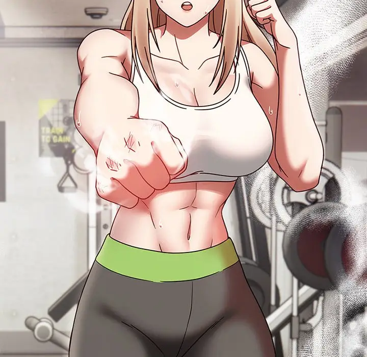 image-komik-pelatih-boxing-dan-sex-yang-sama-sama-hebat-chapter-01-43/283