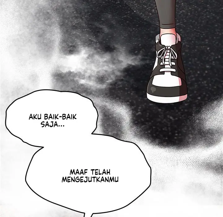 image-komik-pelatih-boxing-dan-sex-yang-sama-sama-hebat-chapter-01-45/283