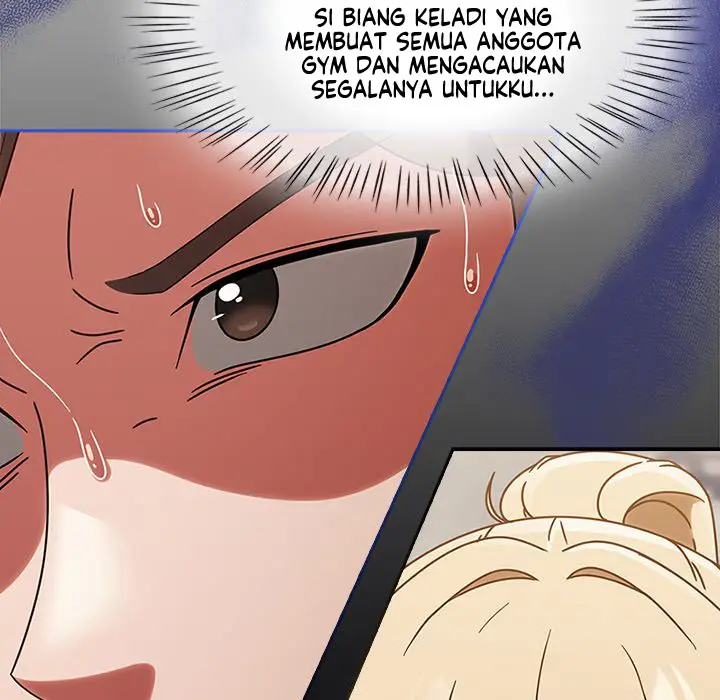 image-komik-pelatih-boxing-dan-sex-yang-sama-sama-hebat-chapter-01-49/283