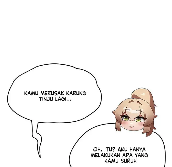 image-komik-pelatih-boxing-dan-sex-yang-sama-sama-hebat-chapter-01-55/283