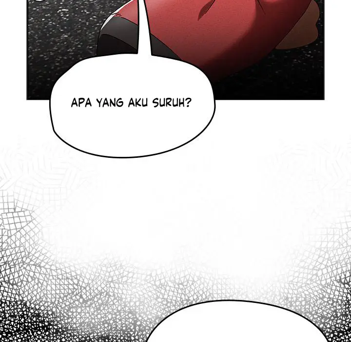 image-komik-pelatih-boxing-dan-sex-yang-sama-sama-hebat-chapter-01-57/283
