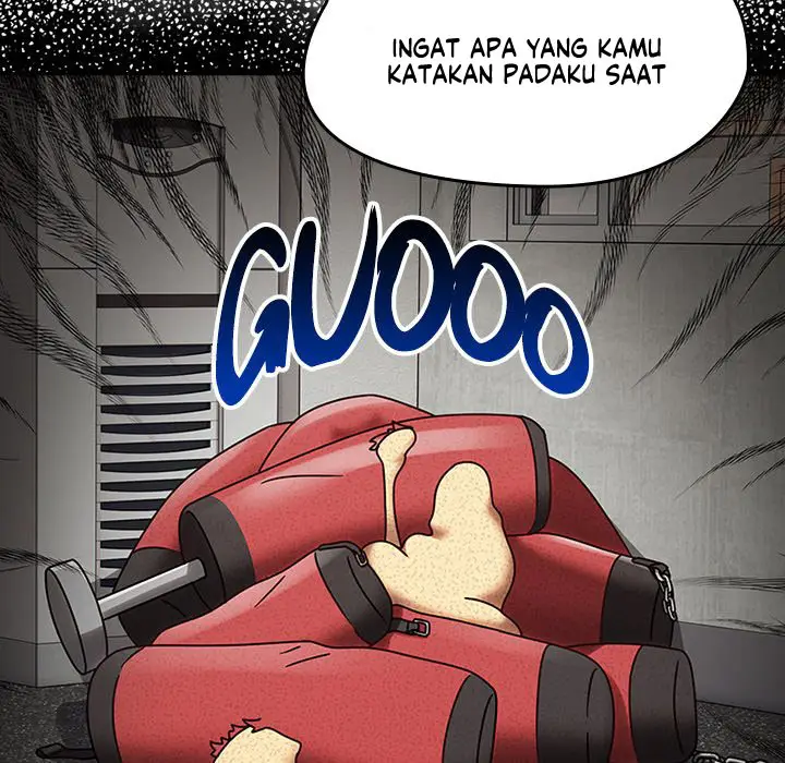 image-komik-pelatih-boxing-dan-sex-yang-sama-sama-hebat-chapter-01-58/283