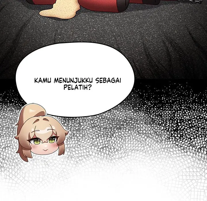 image-komik-pelatih-boxing-dan-sex-yang-sama-sama-hebat-chapter-01-59/283