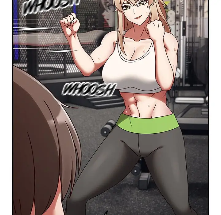 image-komik-pelatih-boxing-dan-sex-yang-sama-sama-hebat-chapter-01-61/283