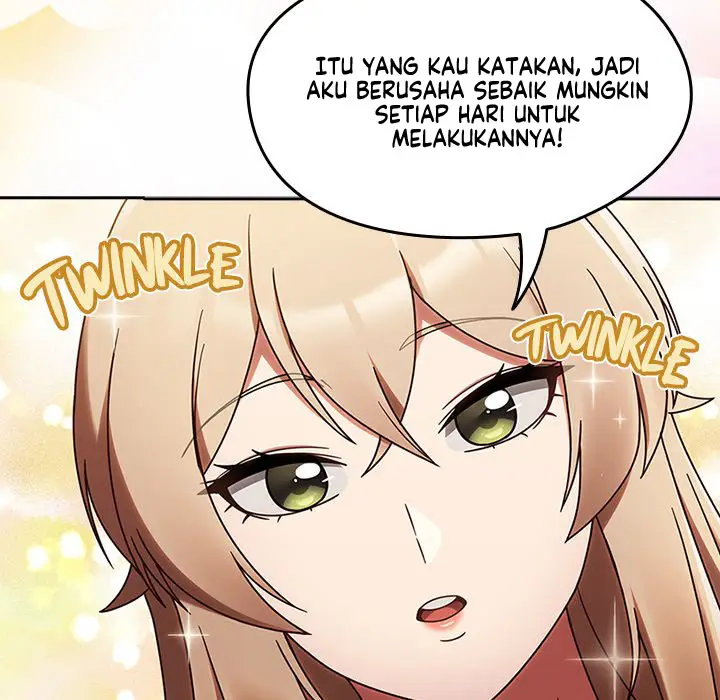 image-komik-pelatih-boxing-dan-sex-yang-sama-sama-hebat-chapter-01-63/283