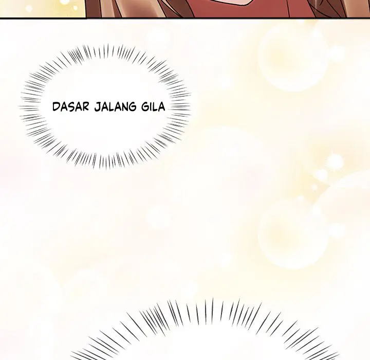 image-komik-pelatih-boxing-dan-sex-yang-sama-sama-hebat-chapter-01-64/283