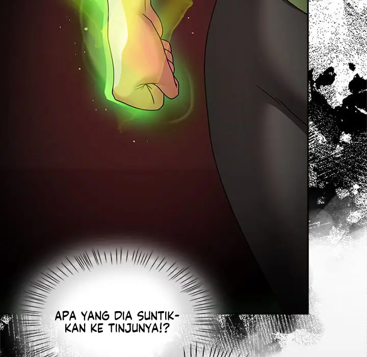 image-komik-pelatih-boxing-dan-sex-yang-sama-sama-hebat-chapter-01-66/283