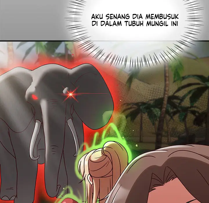 image-komik-pelatih-boxing-dan-sex-yang-sama-sama-hebat-chapter-01-68/283