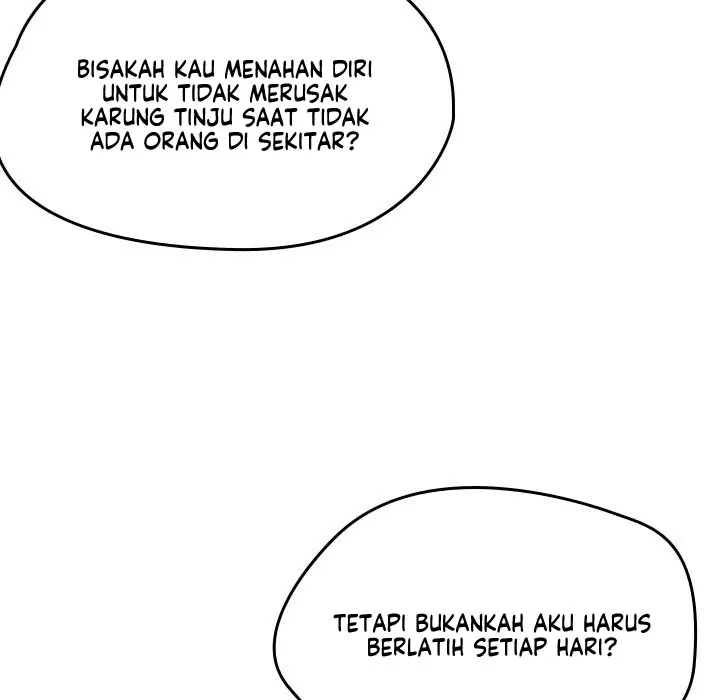 image-komik-pelatih-boxing-dan-sex-yang-sama-sama-hebat-chapter-01-72/283