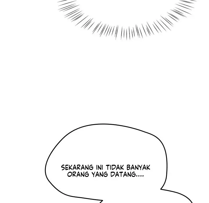 image-komik-pelatih-boxing-dan-sex-yang-sama-sama-hebat-chapter-01-75/283