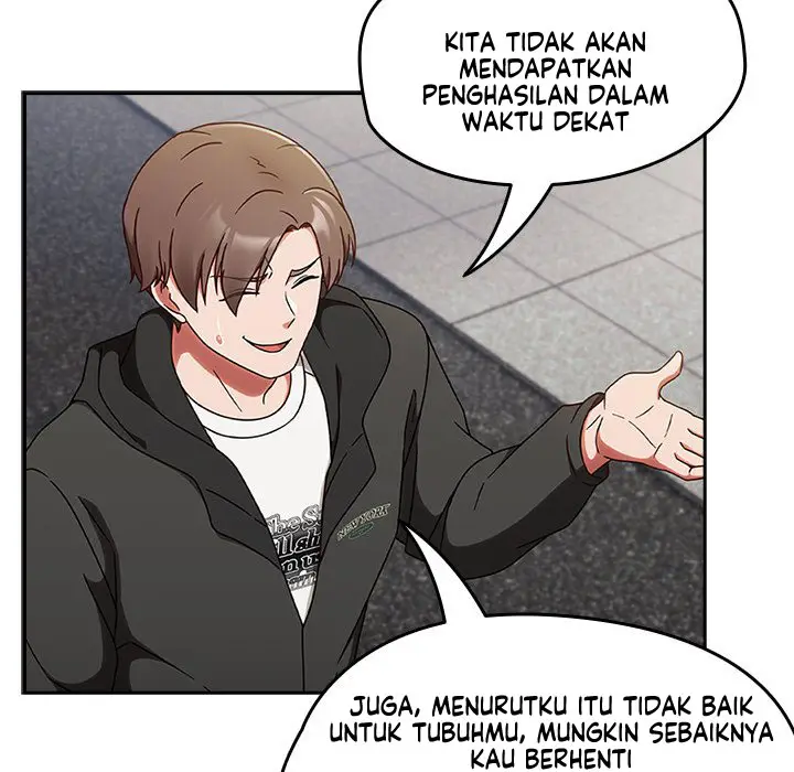image-komik-pelatih-boxing-dan-sex-yang-sama-sama-hebat-chapter-01-76/283