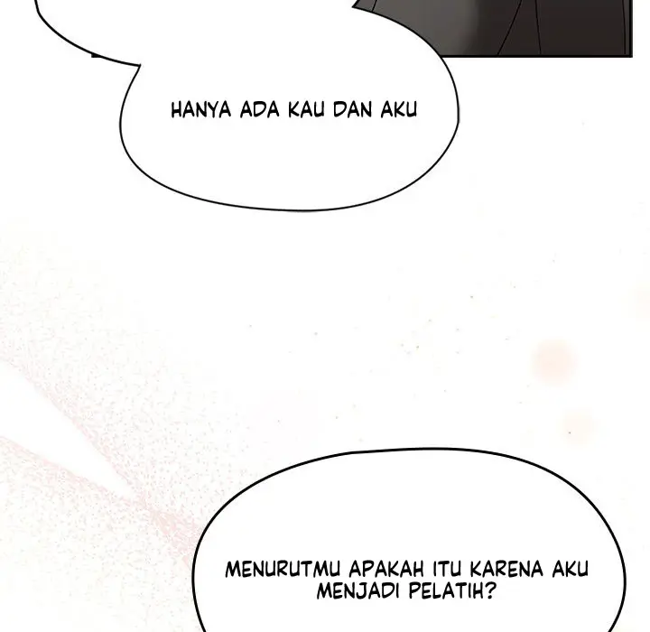 image-komik-pelatih-boxing-dan-sex-yang-sama-sama-hebat-chapter-01-79/283