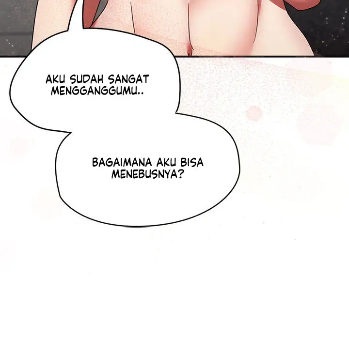 image-komik-pelatih-boxing-dan-sex-yang-sama-sama-hebat-chapter-01-82/283