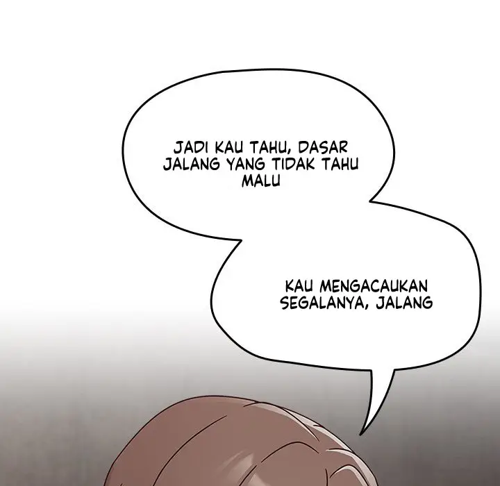 image-komik-pelatih-boxing-dan-sex-yang-sama-sama-hebat-chapter-01-83/283