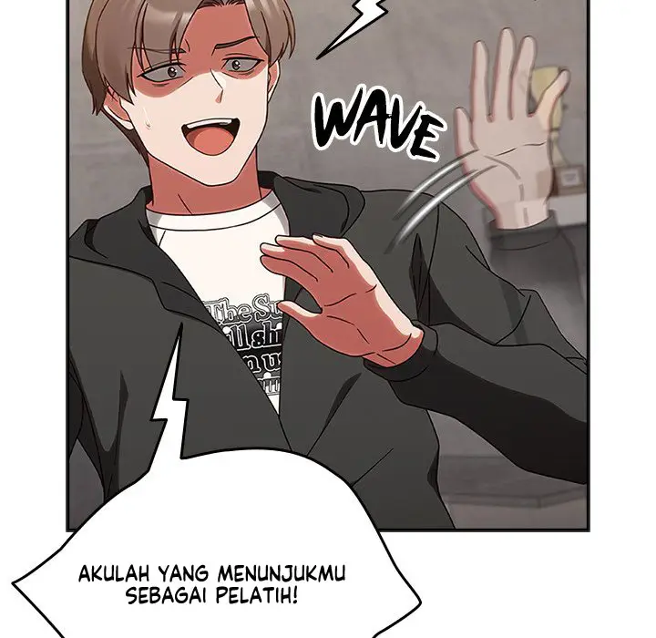 image-komik-pelatih-boxing-dan-sex-yang-sama-sama-hebat-chapter-01-85/283